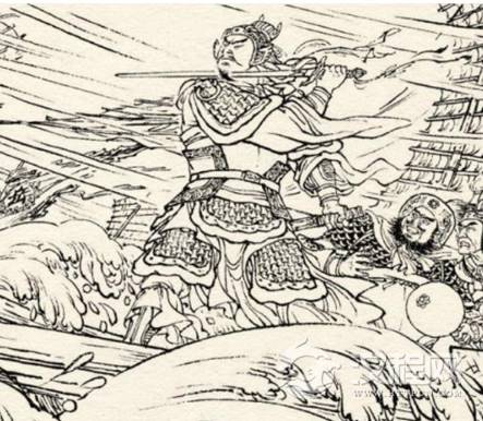 1578380328532425.png image.png