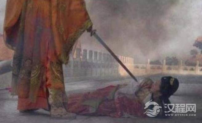 1573863613850468.png image.png