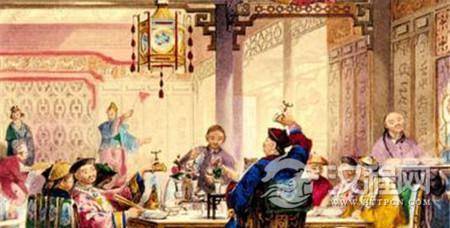 1493104298474511.jpg 9001ede5e957eba3581c9b078c81a32a_副本.jpg