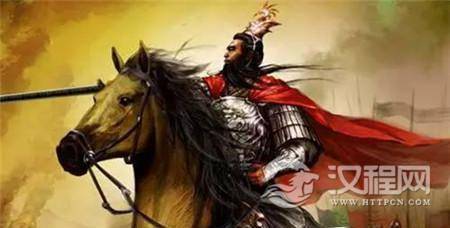 1494207117760762.jpg 850c81d46ec14963acffaef35bf4d7de_th_副本.jpg