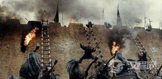 1515577365401486.png 1515577365401486.png