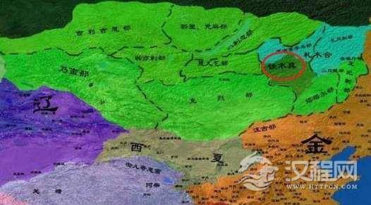 1536634516602619.png image.png