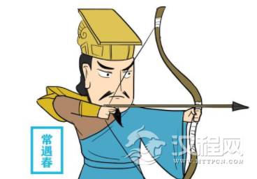 1592967689673242.png image.png