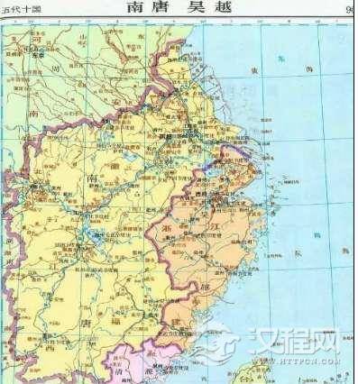 1521702457763564.png image.png