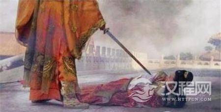 1493016418771776.jpg 1.jpg