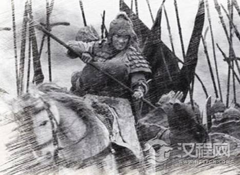 1595572472776847.png image.png