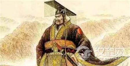 1494471745497662.jpg 1.jpg