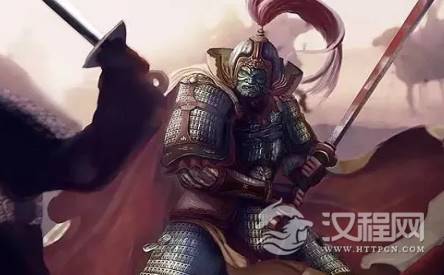 1597460538531627.png image.png