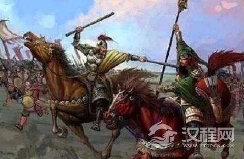 1595557031369738.png image.png