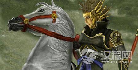 1491101424448378.jpg 4.jpg