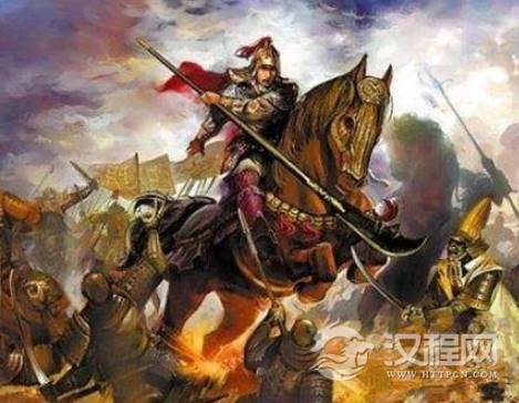 1594712754755778.png image.png