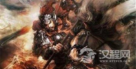 1494136518789129.jpg 850c81d46ec14963acffaef35bf4d7de_th_副本.jpg