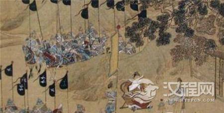 1486782899195281.jpg 3_副本2.jpg