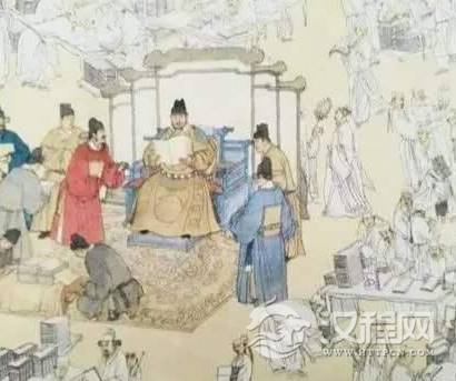 1594276277734260.png image.png