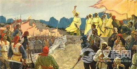 1488945268230993.jpg timg.jpg