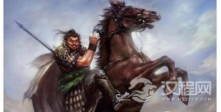 1488077832170548.jpg 2.jpg