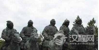 1536634441301027.png image.png