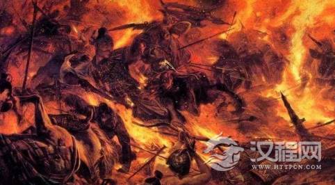 1609034408218344.png image.png