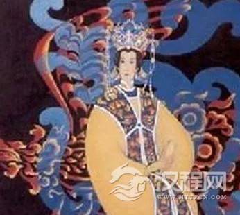 1605592944269988.png image.png