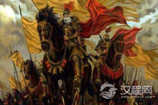 1591863762114551.png image.png