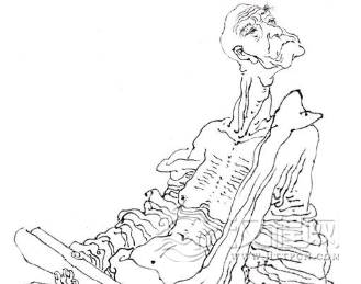 1608780100919596.png image.png