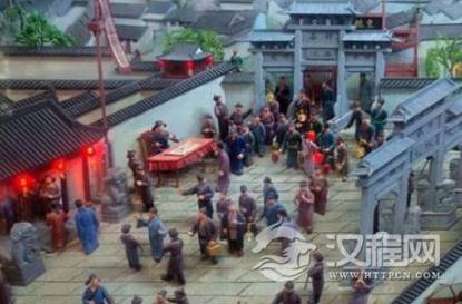 1570609252941173.png image.png