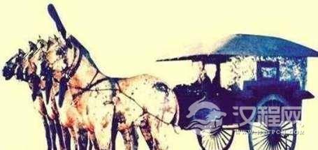 1516674028588310.png blob.png