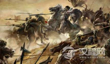 1609222435113920.png image.png