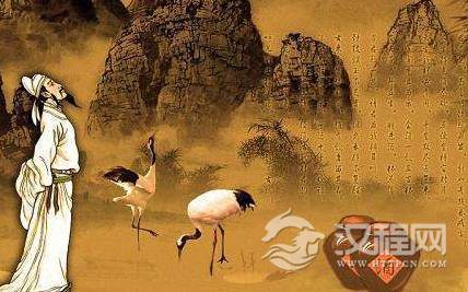 1587975819962604.png image.png