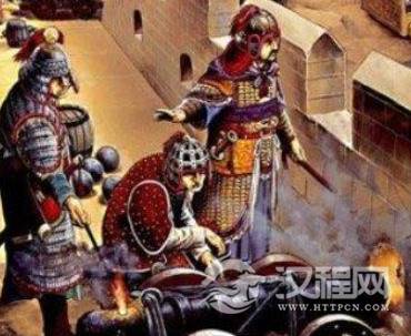 1602139345562966.png image.png