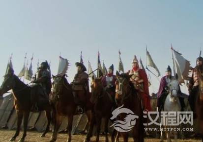 1602135336650342.png image.png