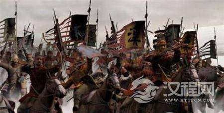 1511340785878286.jpg 霍去病.jpg