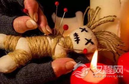 1593409529202215.png image.png