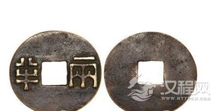 1489734097327102.jpg 1_副本1.jpg