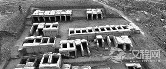 1477097852147984.jpg 2016627124719998.jpg