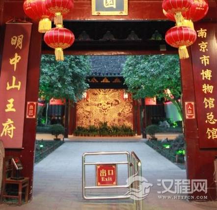 1608693076393208.png image.png