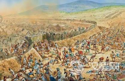 1595574075218906.png image.png