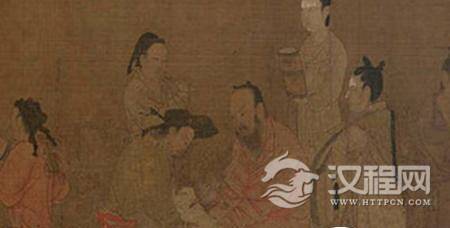 1485418621240473.jpg 2.jpg