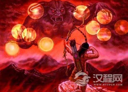 1601424911910655.png image.png