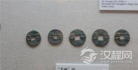 1489734102700516.jpg 2_副本1.jpg