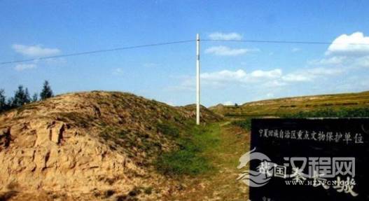 1554270289166566.png blob.png