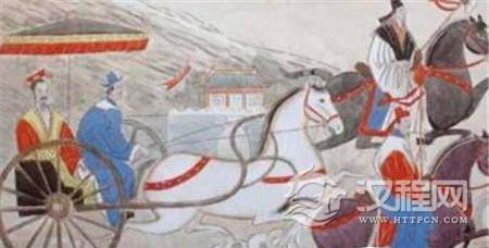 1493606837837279.jpg 850c81d46ec14963acffaef35bf4d7de_th_副本.jpg