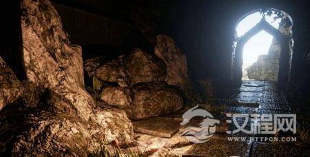 1491796720793153.jpg 1.jpg