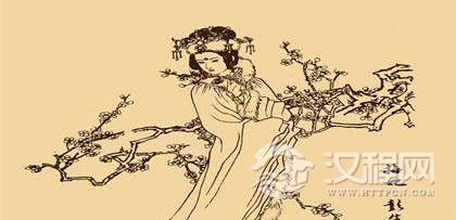 1610768667670709.png image.png