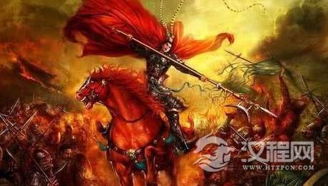 1600327885455069.png image.png