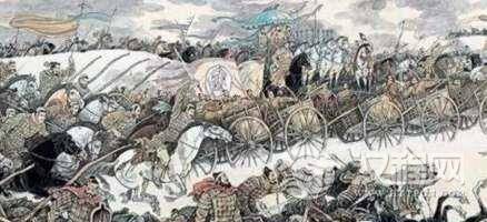 1516848985777822.png blob.png