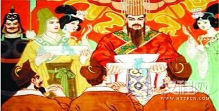 1497432472411168.jpg 1_副本3.jpg