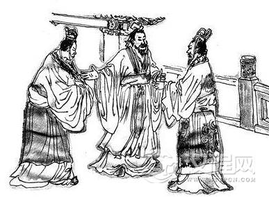 1614587524563151.png image.png