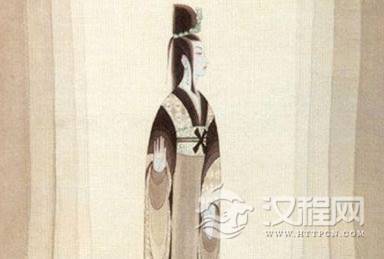 1602743406177273.png image.png