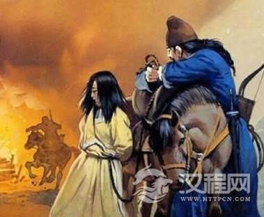 1598579064471645.png image.png